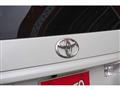 2009 Toyota Vellfire