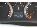 2009 Toyota Vellfire
