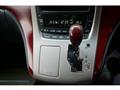 2009 Toyota Vellfire
