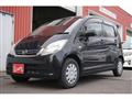 2009 Daihatsu Move