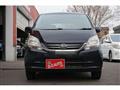 2009 Daihatsu Move