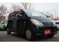 2009 Daihatsu Move