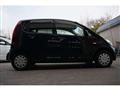 2009 Daihatsu Move