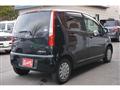 2009 Daihatsu Move