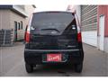 2009 Daihatsu Move