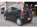 2009 Daihatsu Move