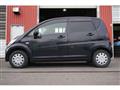 2009 Daihatsu Move