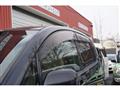 2009 Daihatsu Move