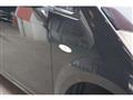 2009 Daihatsu Move