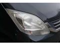 2009 Daihatsu Move