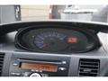 2009 Daihatsu Move