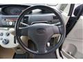 2009 Daihatsu Move
