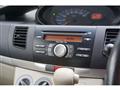 2009 Daihatsu Move