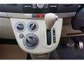 2009 Daihatsu Move