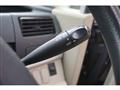 2009 Daihatsu Move