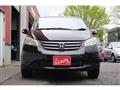 2010 Honda Freed