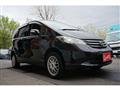 2010 Honda Freed