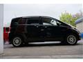 2010 Honda Freed