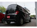 2010 Honda Freed