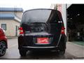 2010 Honda Freed