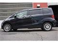 2010 Honda Freed