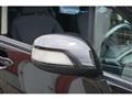 2010 Honda Freed