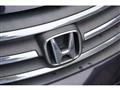2010 Honda Freed