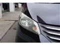 2010 Honda Freed