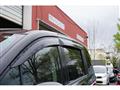 2010 Honda Freed