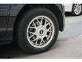 2010 Honda Freed