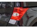2010 Honda Freed