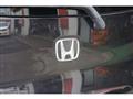 2010 Honda Freed