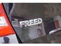 2010 Honda Freed