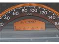 2010 Honda Freed