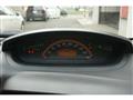 2010 Honda Freed