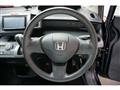 2010 Honda Freed