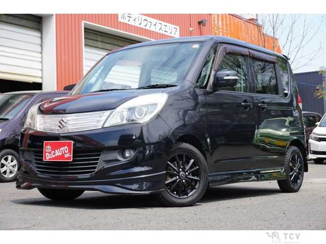 2011 Suzuki Suzuki Others