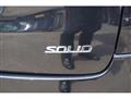 2011 Suzuki Suzuki Others
