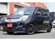 2011 Suzuki Suzuki Others