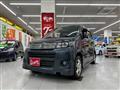 2011 Suzuki Wagon R