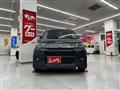 2011 Suzuki Wagon R