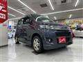 2011 Suzuki Wagon R
