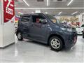 2011 Suzuki Wagon R