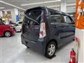 2011 Suzuki Wagon R