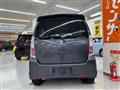 2011 Suzuki Wagon R