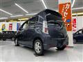 2011 Suzuki Wagon R
