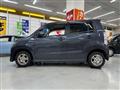 2011 Suzuki Wagon R