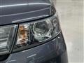 2011 Suzuki Wagon R