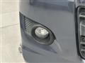 2011 Suzuki Wagon R