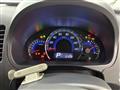 2011 Suzuki Wagon R